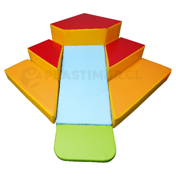 MATERIAL DIDACTICO - JUEGOS DIDACTICOS - JUEGOS DE PATIO -EDUCACION