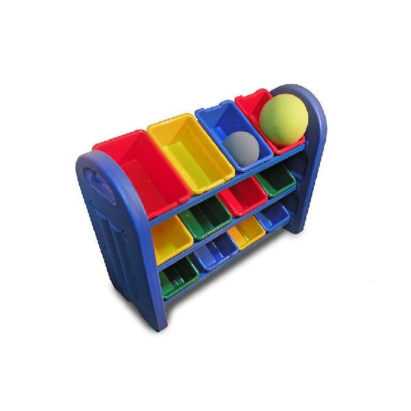 Mueble organizador - OFERTA $ 149.900.-