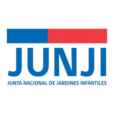 Logotipo de JUNJI