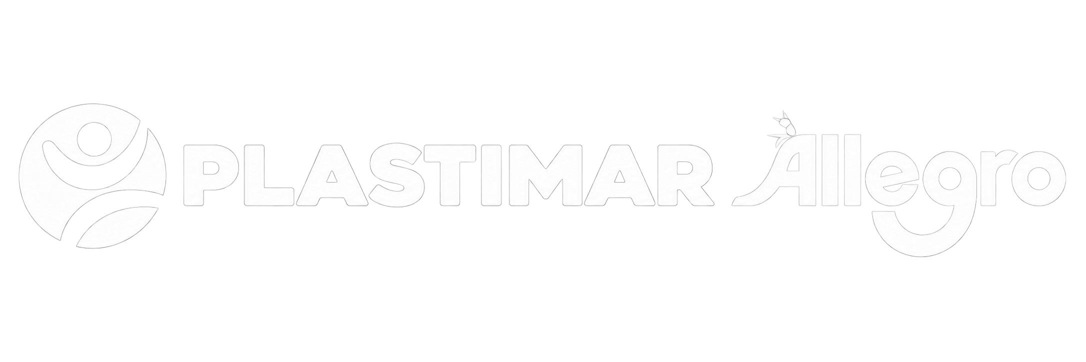 Plastimar y Allegro