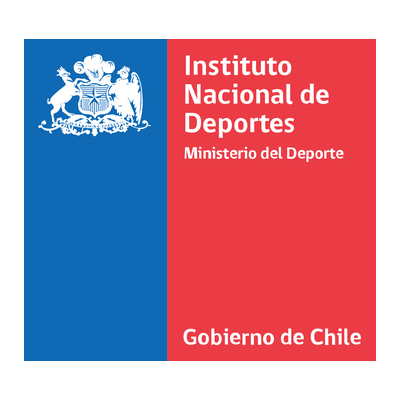 Logotipo de IND