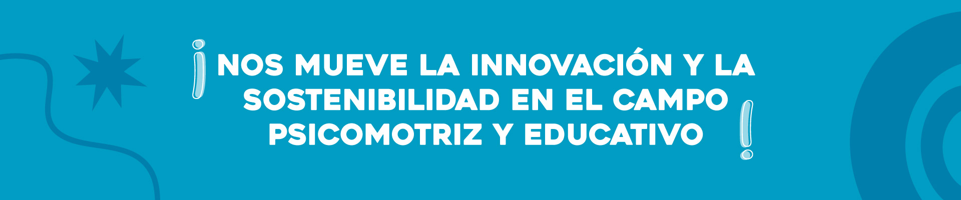 Innovación y sostenibilidad